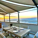 Vila Blue View