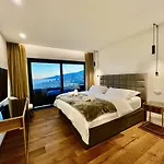 Vila Blue View Opatija
