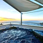 Vila Blue View
